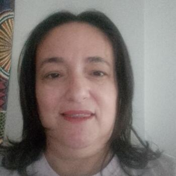 Babysitter Νέα Σμύρνη: Giwta