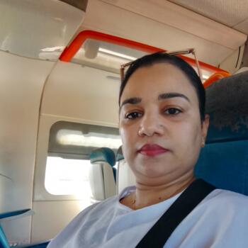 Babysitter Temara: Hayate