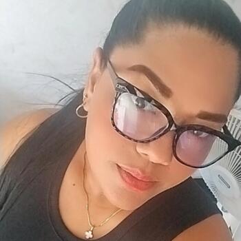 Babysitter in Barranquilla: Maryorie