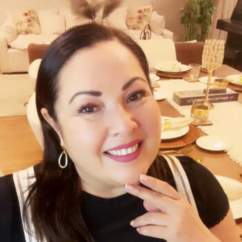 Babysitter in Acapulco de Juárez: Catherine Remes