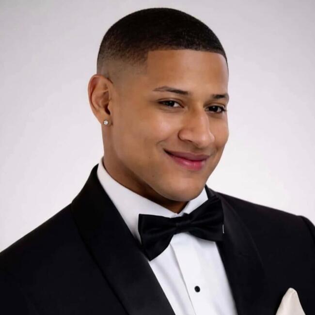 Babysitting job in Boquerón: Samuel