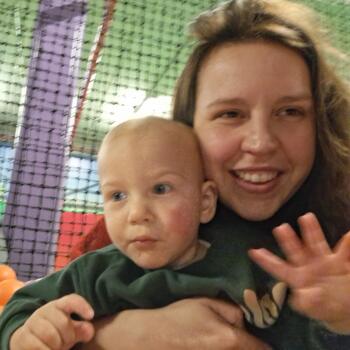 Babysitjob in Hoeselt: Caren