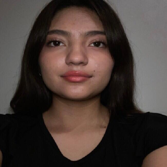 Babysitter in Querétaro City: Carla