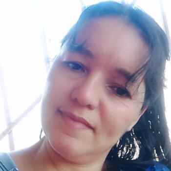 Trabajo para niñera en Maturín: trabajo de niñera Sorley