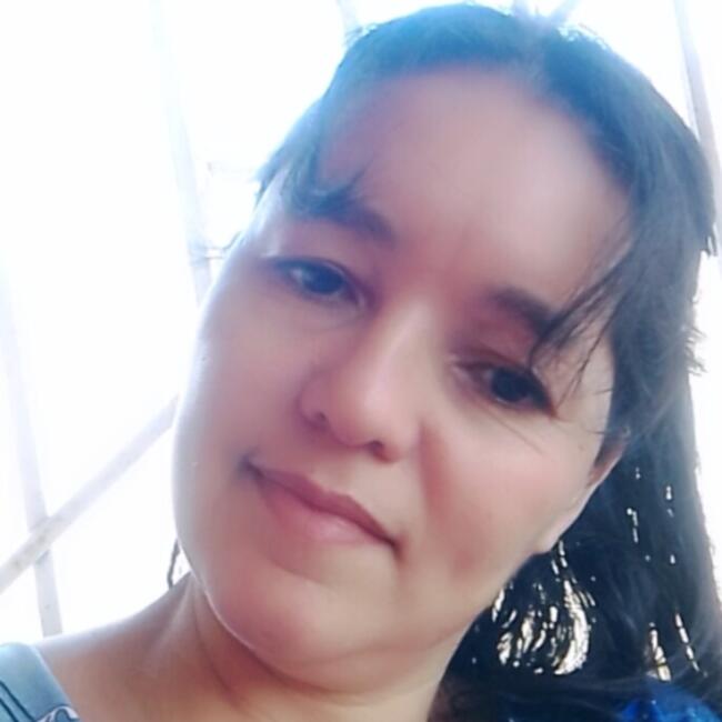 Babysitting job in Maturín: Sorley