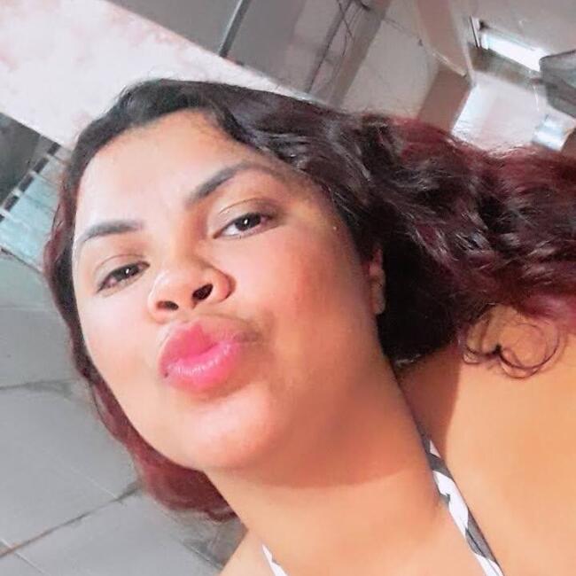 Babá em Rio de Janeiro: Eduarda