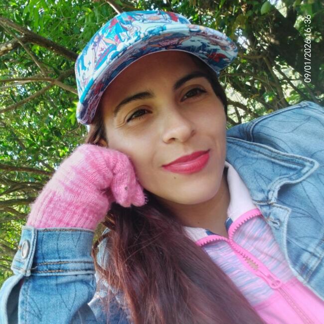 Babysitter in David: Dhayan