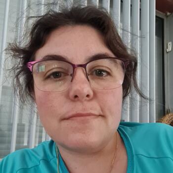 Job de garde d'enfants à Beaumont-du-Périgord: job de garde d'enfants Dominique