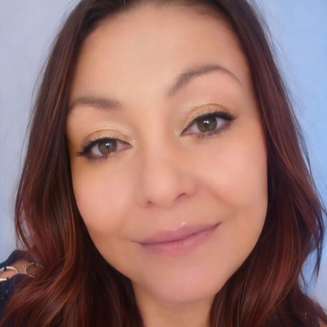 Babysitter in Geneva: Sara