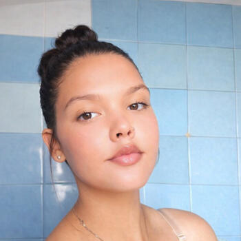 Nanny in Secunda: Eunice