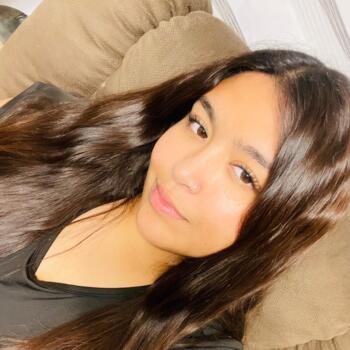 Babysitter in Puente Alto: Josefa