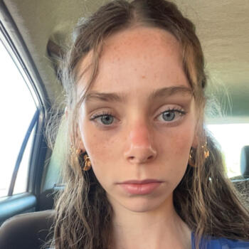 Babysitter in Perth: Elizabeth