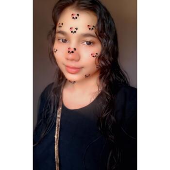 Babysitter in Faridabad: Jannat