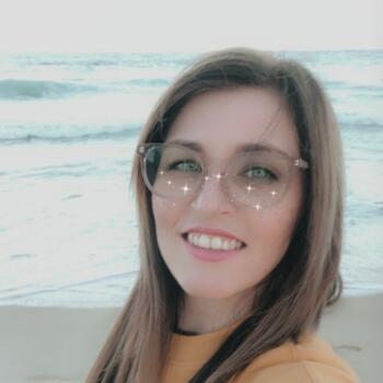 Niñera en Ballarat: Anel