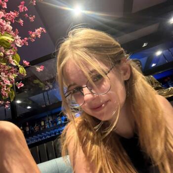 Babysitter Huizen: Sophie