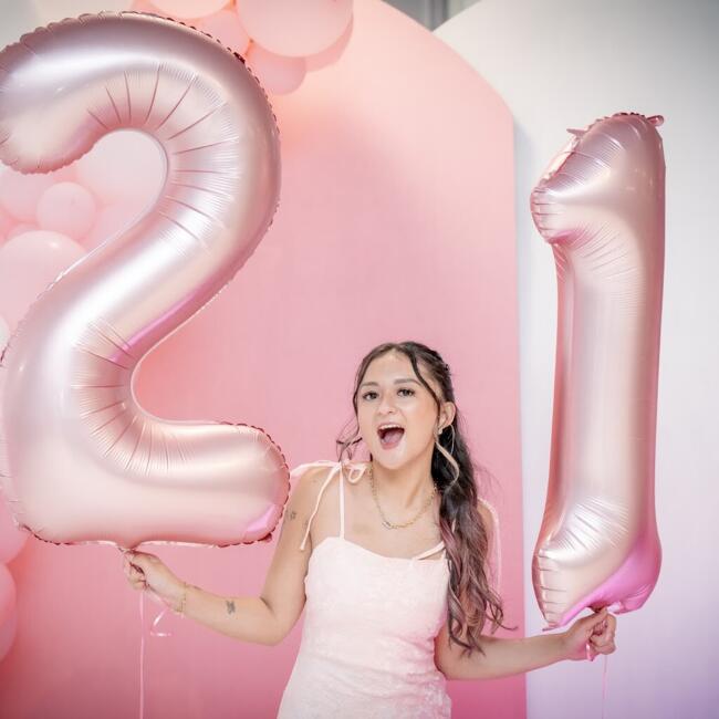 Babysitter in Masterton: Cas