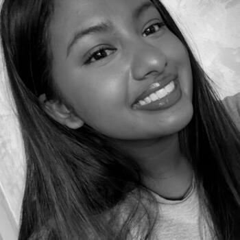 Babysitter in Bruchmühlbach-Miesau: Epzibah