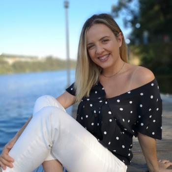 Lapsehoidja asukohas Vila Nova de Gaia: Marta