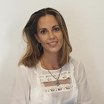 Babysitter Paterna: Luz