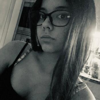 Canguro en Valdemorillo: Noha