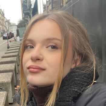 Educatore a Aarau: Elza