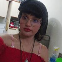 Camila Priscila