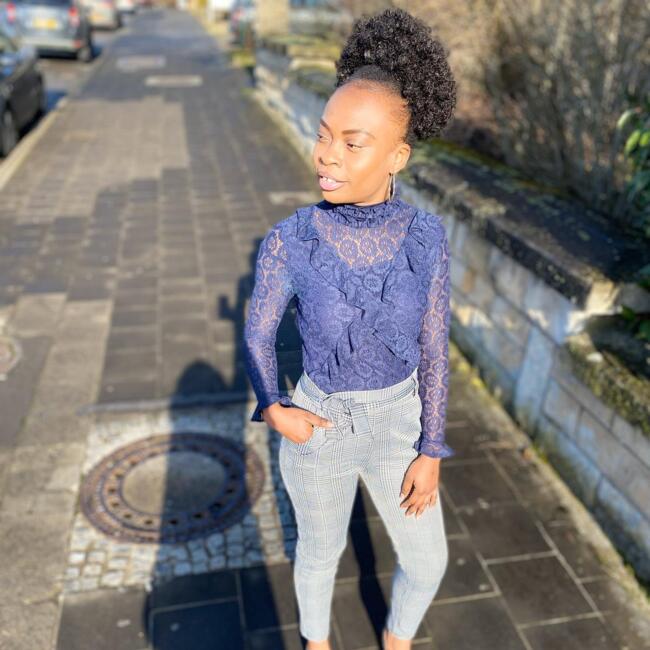 Babysitter in Differdange: Ebilanzem