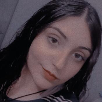 Babysitter em Figueira da Foz: Carolina