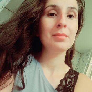 Babysitter in Carabayllo: MyM