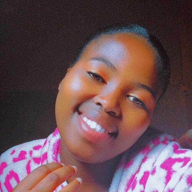 Babysitter in Mfuleni (Western Cape): Yibanathi