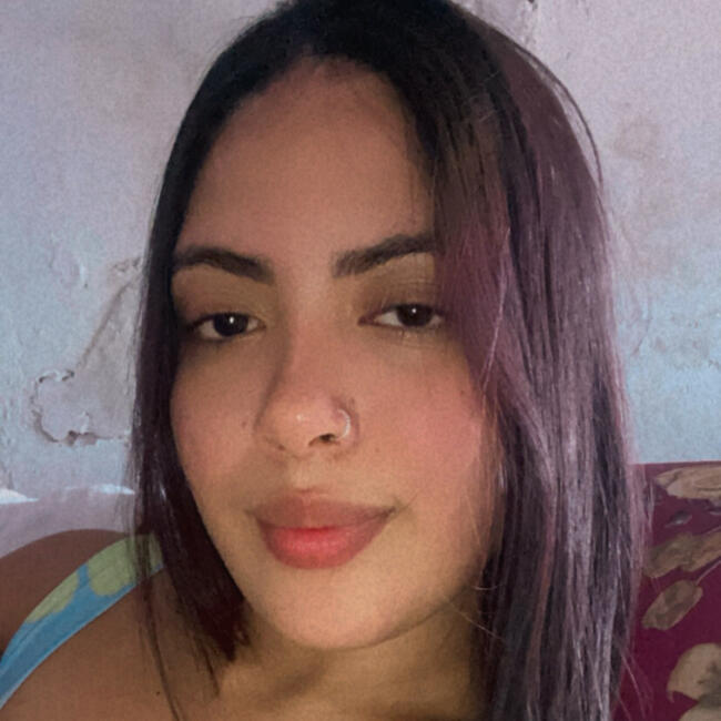 Babysitter in Arapiraca: Joyce