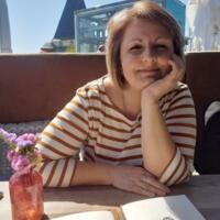 Olena