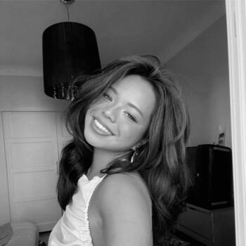 Babysitter em Nice: Marjoree