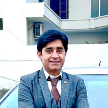 Babysitting job in Jeddah: babysitting job Dr.Komal