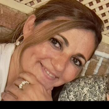 Babysitter in El Puerto de Santa María: Esther