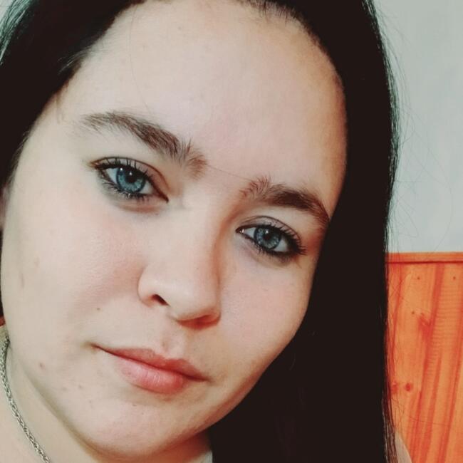 Babysitter in Berisso (Buenos Aires): Mariel