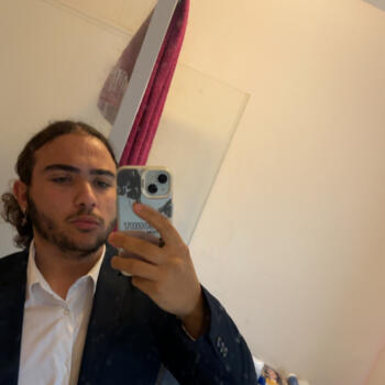 Babysitter in Cuincy: Sullyvan