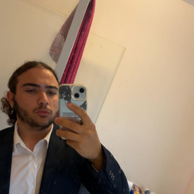 Babysitter in Cuincy: Sullyvan