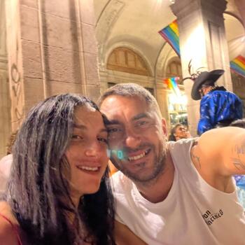 Parent Belgrade: BGD ALP