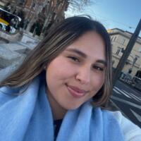 César Camilo Rodríguez