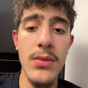 Babysitter in Ingelfingen: Gieth