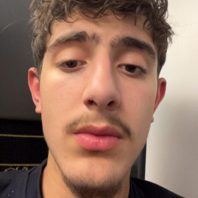 Babysitter in Ingelfingen: Gieth