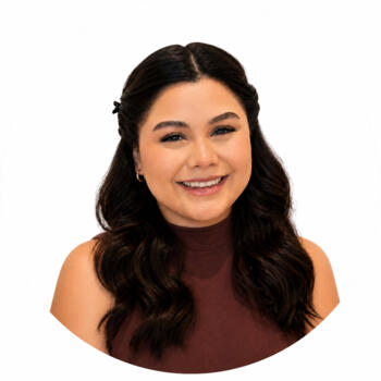 Babysitter Las Vegas: Valeria