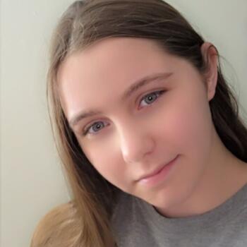 Babysitter in Clayton: Jessica