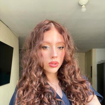 Babysitter in Lima: Nicole