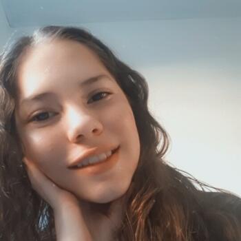 Babysitter in Serra: .