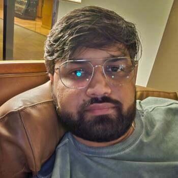 गुरुग्राम में बेबीसिटिंग की नौकरी: बेबीसिटिंग से जुड़े काम Varun