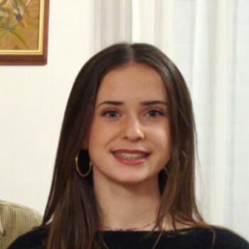 Babysitter Saint-Julien-de-Concelles: Romane