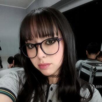 Babysitter in Parral: Souling