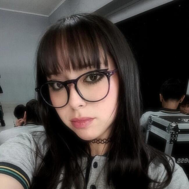 Babysitter in Parral: Souling